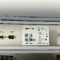 Agilent technologies 1200 series HPLC image 3